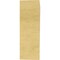Ekena Millwork 2"W x 4"D x 6"H Classic Burlington Rough Cedar Woodgrain TimberThane Corbel, Primed Tan CORUR02X04X06BURRCPR - alternate 2